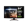 Acer GN246HLBBID czarny - 240483 - zdjęcie
